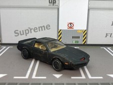 Knight rider trans for sale  Rochester