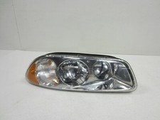 Headlight driving head for sale  La Monte