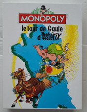Jeu societe collection d'occasion  Barentin
