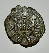 Messina tancredi 1190 usato  Firenze