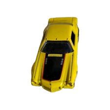 Yellow hot wheels for sale  Houston
