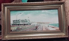 Grand hotel sandown for sale  NUNEATON