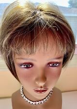 Noriko nima wig for sale  Buffalo