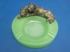 Vintage art deco for sale  East Hampton