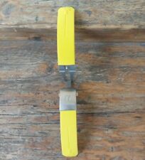 Cinturino originale tissot usato  Somma Vesuviana
