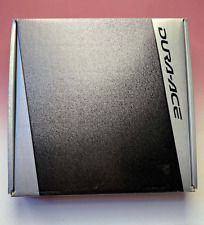 Shimano leve freno usato  Italia