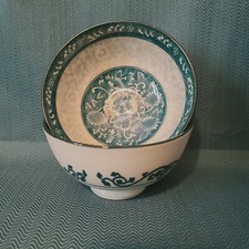 Set vintage japanese for sale  Waukon