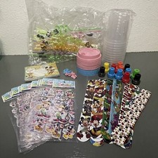Disney mickey mouse for sale  Jennings