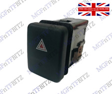 Mgf le500 hazard for sale  GLOSSOP
