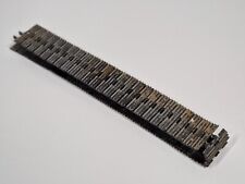 Amewi g704e bagger gebraucht kaufen  Seckach