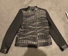 Veste laine mélangée d'occasion  Expédié en France