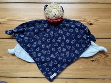 Schmusetuch kuscheltuch käthe gebraucht kaufen  Berlin