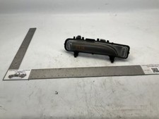 Audi 2.0t premium for sale  North Brunswick