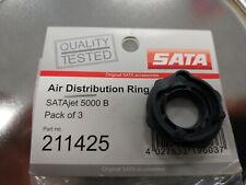 Sata 211425 air for sale  Custer