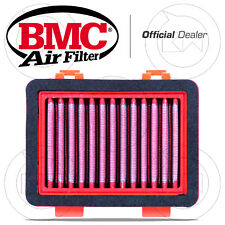 Filtro aria bmc usato  San Marco Evangelista