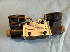 Atos dh1 0713 gebraucht kaufen  Gummersbach
