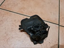 Husqvarna inlet pipe for sale  NORWICH