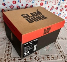 SLAM DUNK DVD-BOX First Limited Edition Mitsui Hisashi Replica Uniform japan segunda mano  Embacar hacia Mexico