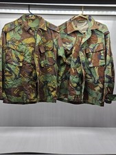 British army early for sale  Augusta