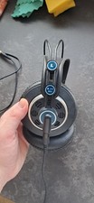 Akg k240 mkii usato  Bologna