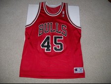 Vtg champion chicago for sale  Fair Grove