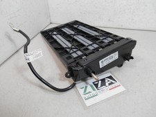 Resistenza riscaldatore abitac usato  Putignano