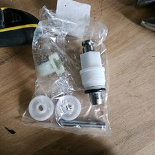 Repair kit wagner d'occasion  Rennes-