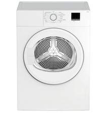 beko tumble dryer for sale  STOKE-ON-TRENT