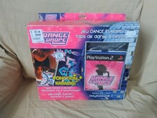 tappetino giochi usato  Genova