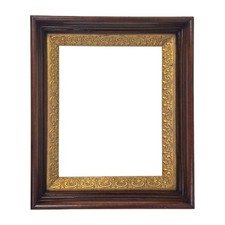 Vtg 8x10 gold for sale  Racine