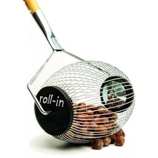 Rullo roll small usato  Valva