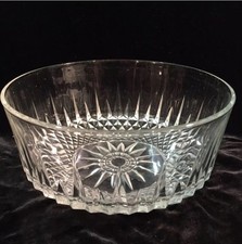 Vintage arcoroc french for sale  Taylor