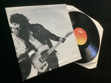 Usado, Bruce Springsteen - Born To Run - Original UK Gatefold Vinyl LP - Ex comprar usado  Enviando para Brazil