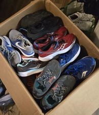 Lot mix pair for sale  Odessa