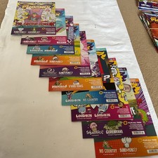 Phoenix bundle 2022 for sale  YORK