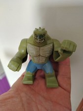 Mini figure killer usato  Siracusa