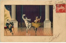 Vienne 147 pierrot d'occasion Vienne 147 pierrot d'occasion  France