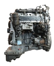 Motor para Mercedes Classe V W447 2.2 CDI OM651.950 651.950 OM651 A6510104024 comprar usado  Enviando para Brazil