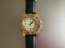Guess indiglo 1993 d'occasion  France