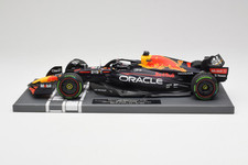 113221801b red bull gebraucht kaufen  Frankfurt am Main