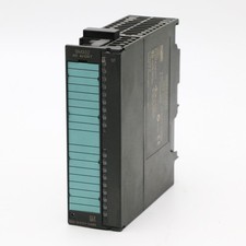 Siemens 6ES7 332-5HD01-0AB0 SIMATIC S7  na sprzedaż  PL