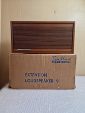 Vintage tandberg system for sale  STOKE-ON-TRENT