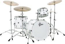 Gretsch drums renown for sale  Fort Wayne