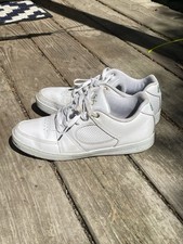 Accel slim skateboarding for sale  Waller