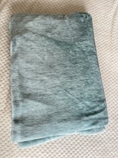 Light jade green for sale  BOGNOR REGIS