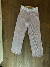 Cambio hose alice gebraucht kaufen  Regensburg