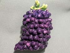 Kmc grape hand for sale  Montgomery