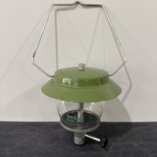 Vintage bernz matic d'occasion  Expédié en Belgium