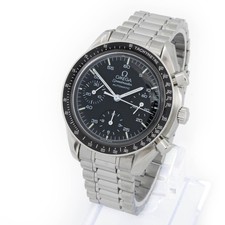 Men omega speedmaster for sale  Saint Louis