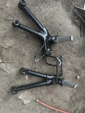 Suzuki bandit 600 for sale  HYDE